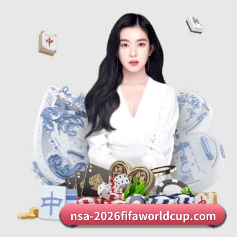 我们在做什么